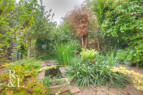 Property thumbnail image for Victoria Road, Tamworth