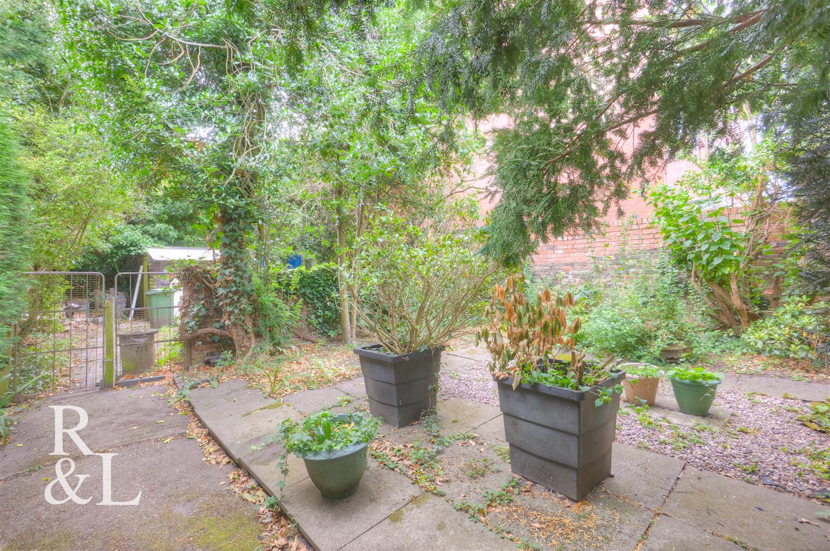 Property image for Victoria Road, Tamworth