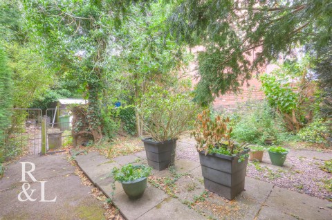 Property thumbnail image for Victoria Road, Tamworth