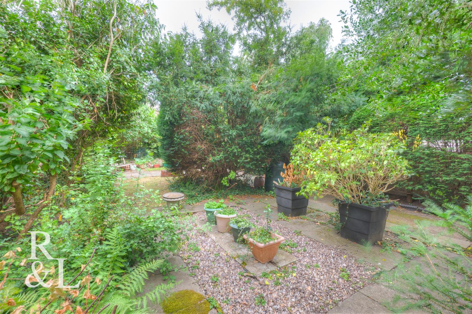 Property image for Victoria Road, Tamworth