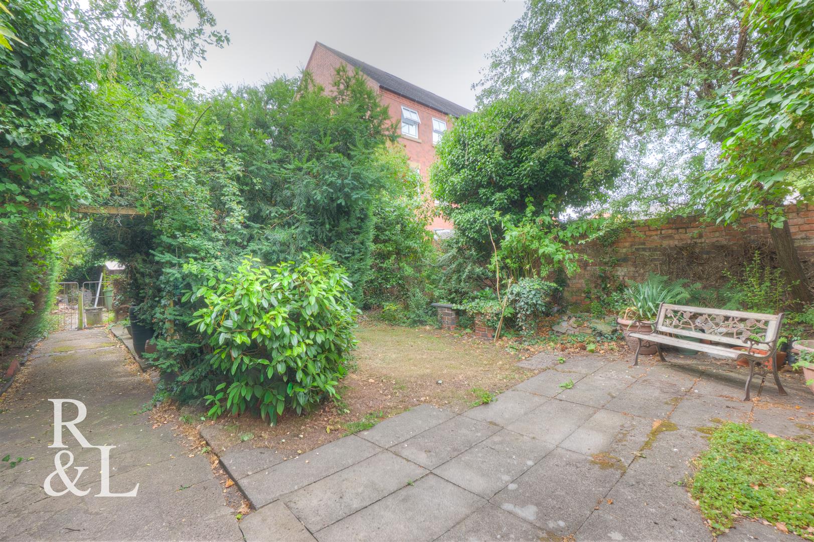 Property image for Victoria Road, Tamworth