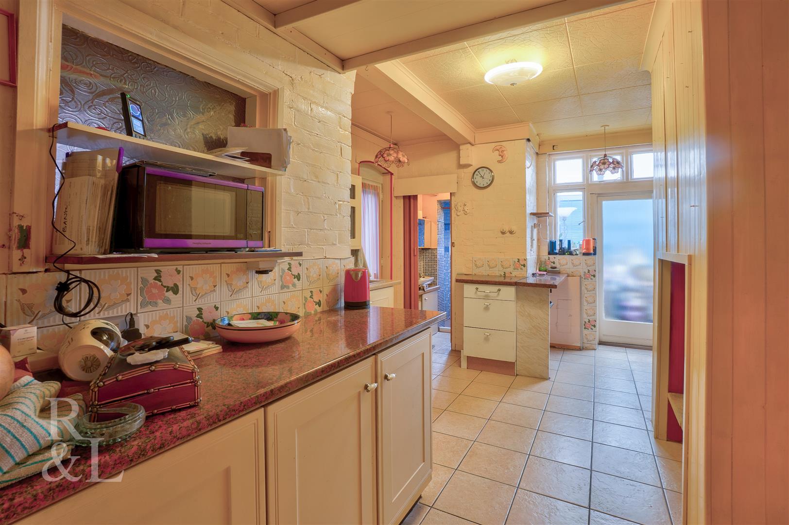 Property image for Victoria Road, Tamworth