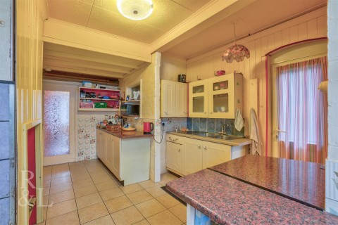 Property thumbnail image for Victoria Road, Tamworth