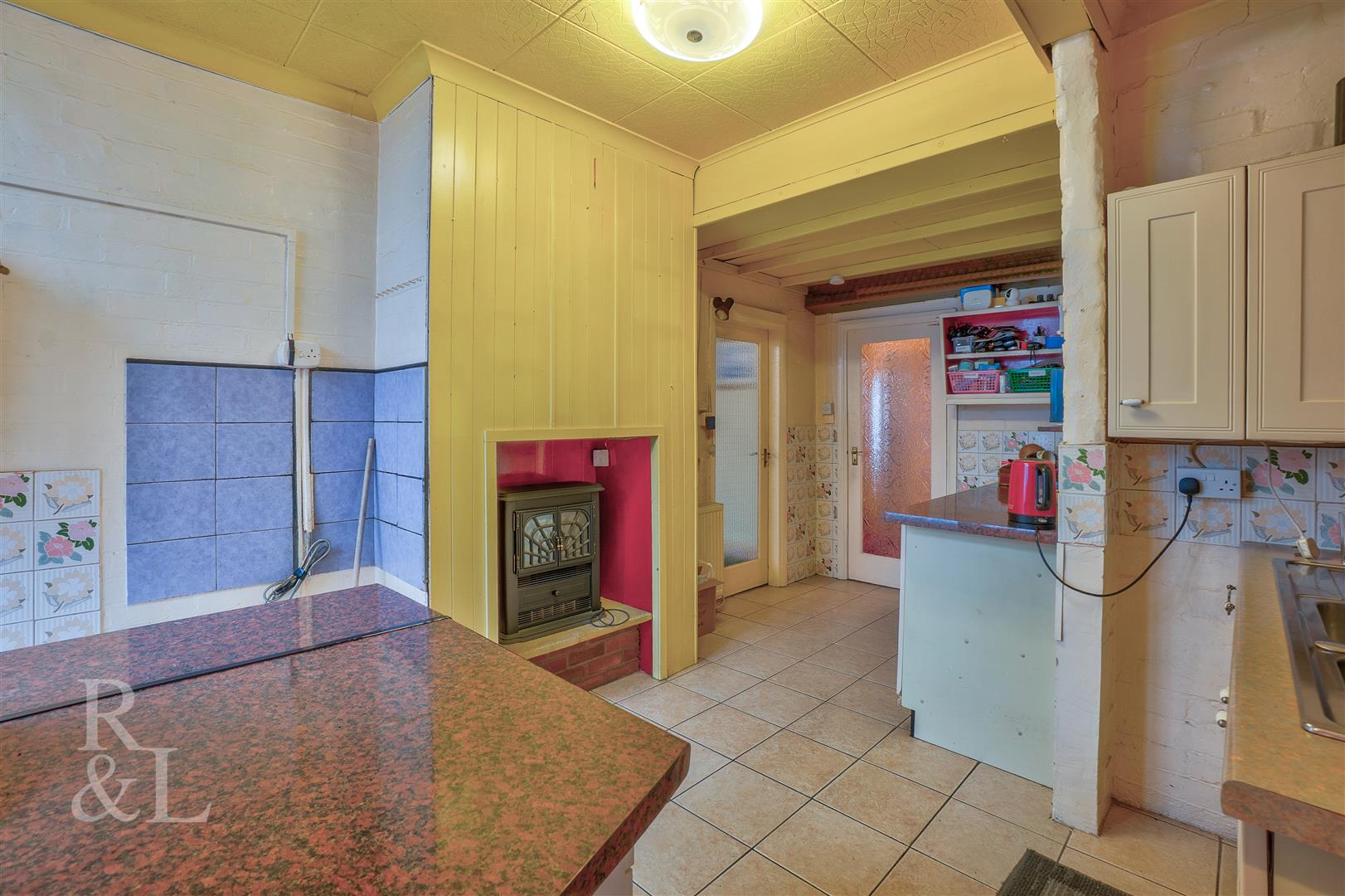 Property image for Victoria Road, Tamworth