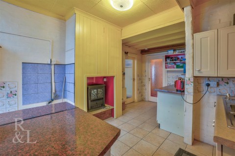 Property thumbnail image for Victoria Road, Tamworth