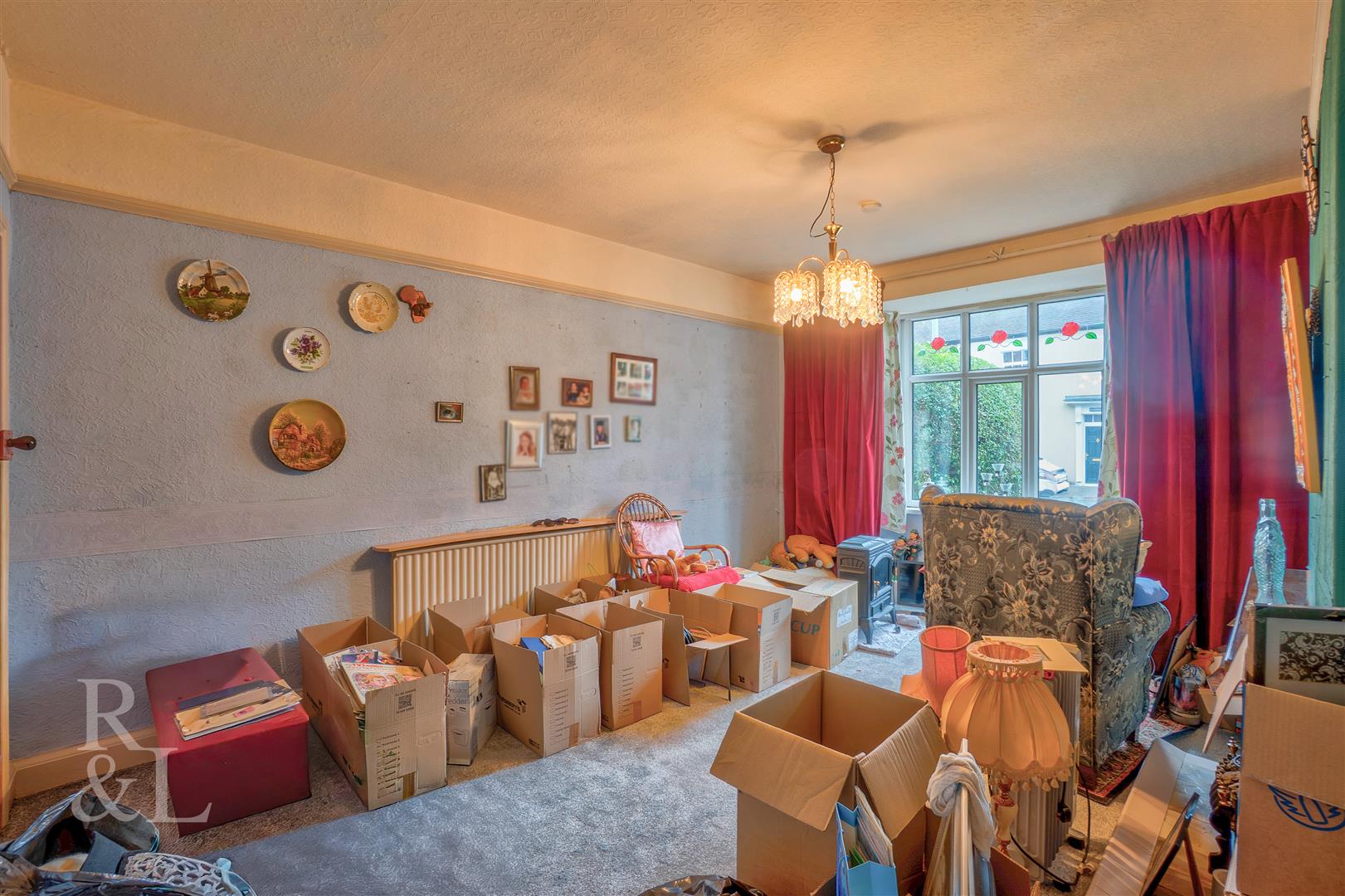 Property image for Victoria Road, Tamworth