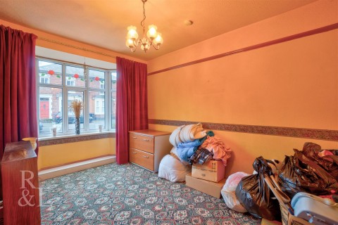 Property thumbnail image for Victoria Road, Tamworth