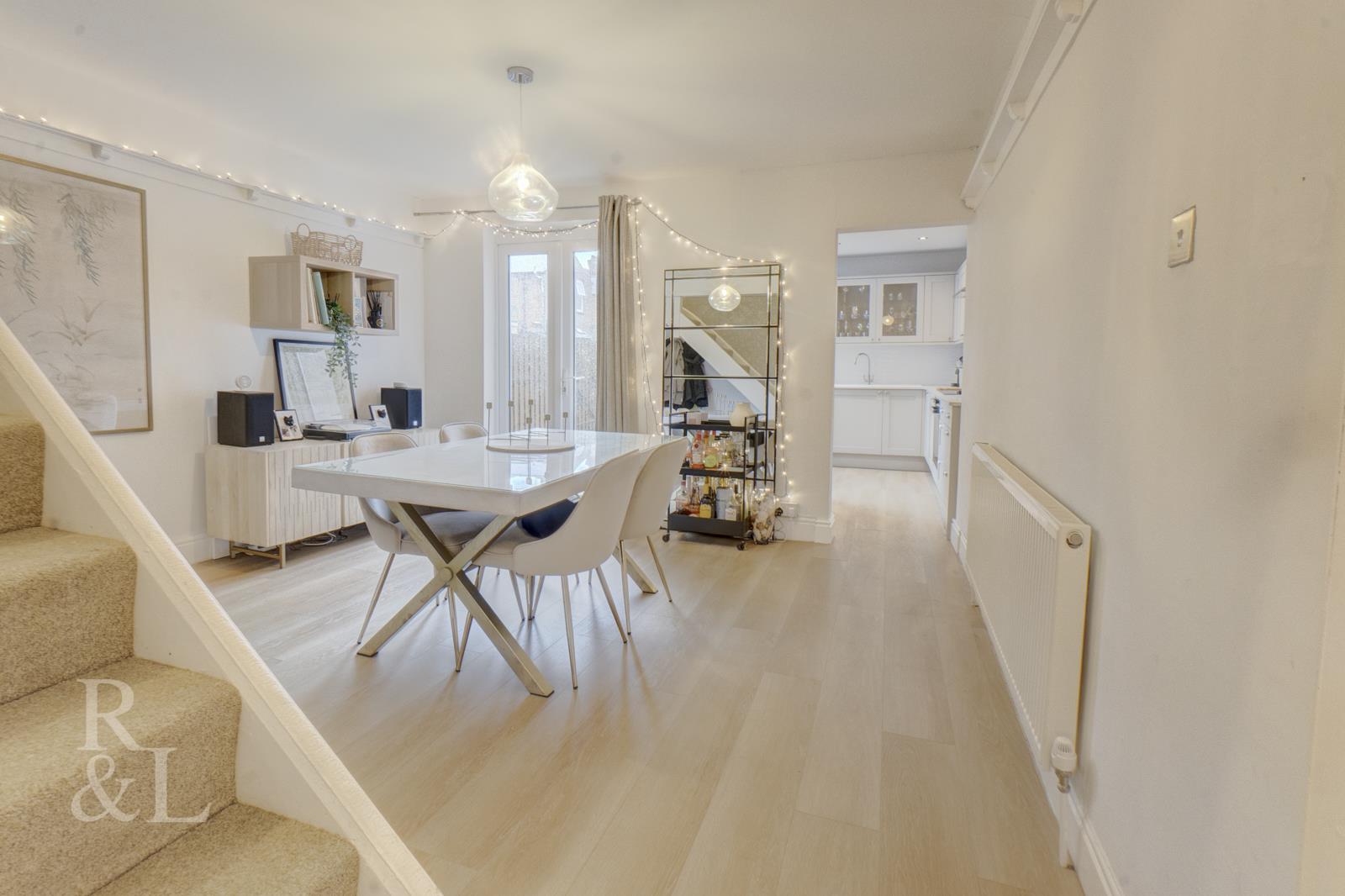 Property image for Felton Road, Nottingham