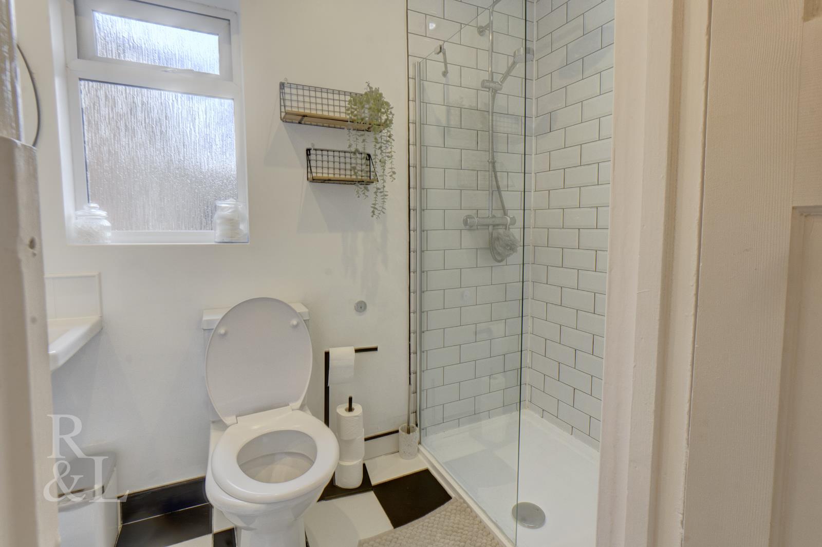 Property image for Felton Road, Nottingham