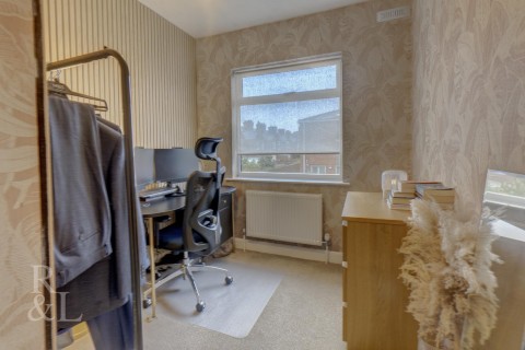 Property thumbnail image for Felton Road, Nottingham