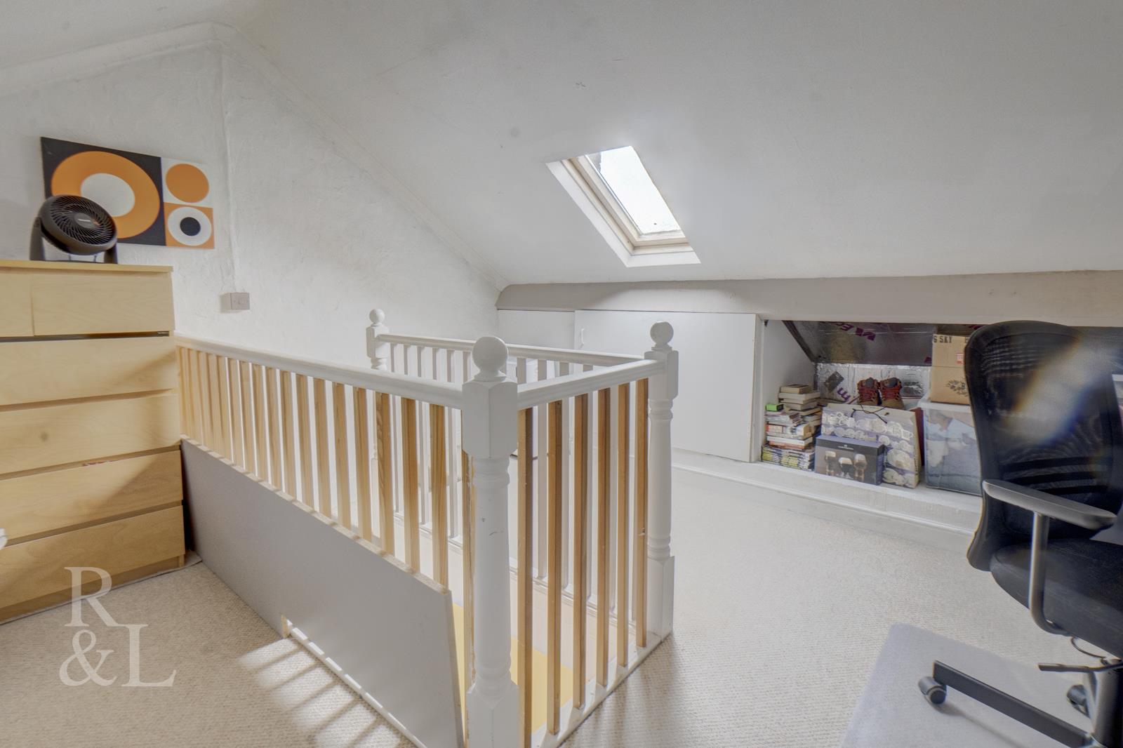 Property image for Felton Road, Nottingham