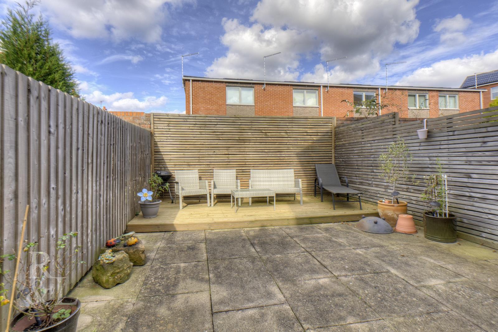 Property image for Felton Road, Nottingham