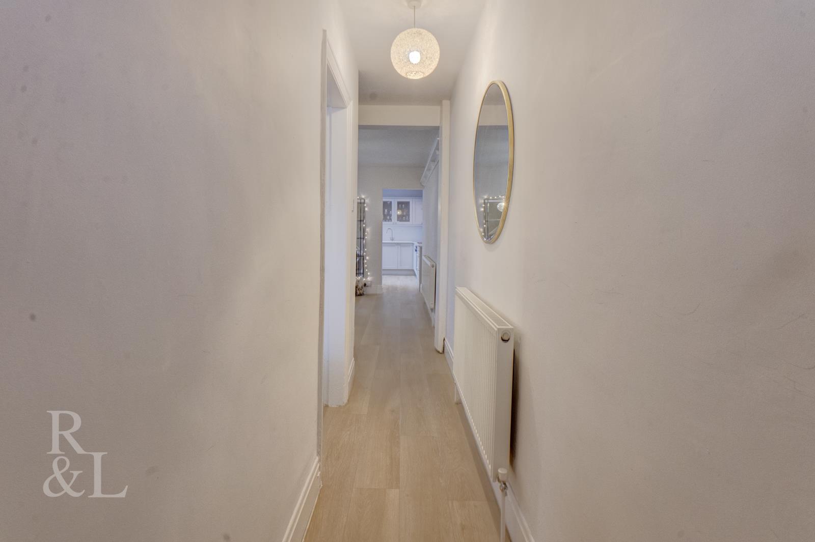 Property image for Felton Road, Nottingham