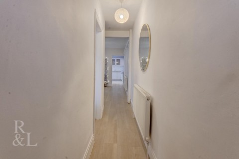 Property thumbnail image for Felton Road, Nottingham