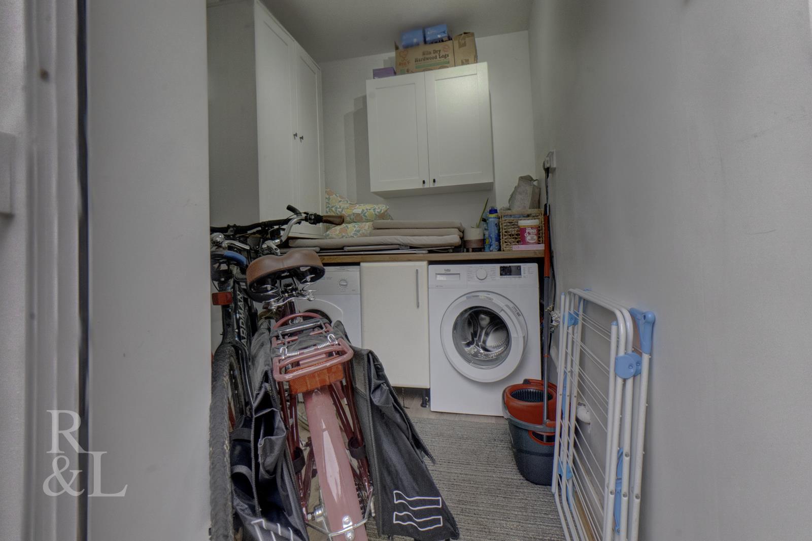 Property image for Felton Road, Nottingham