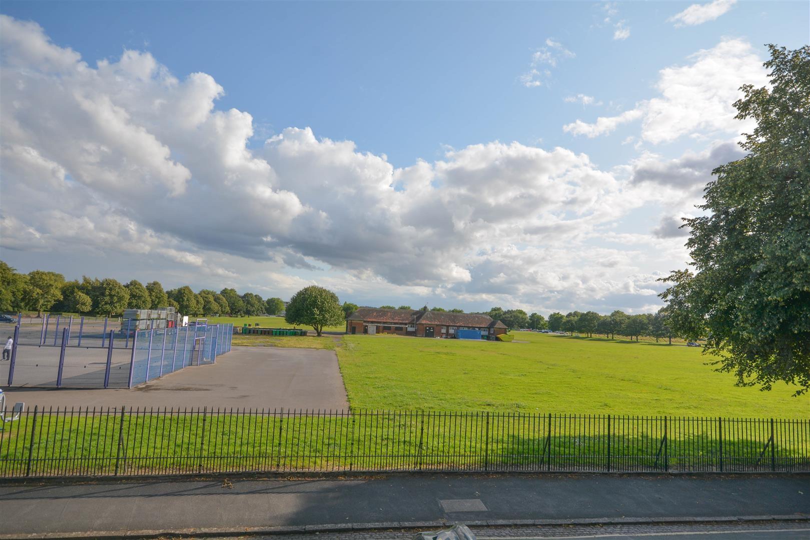 Property image for Felton Road, Nottingham