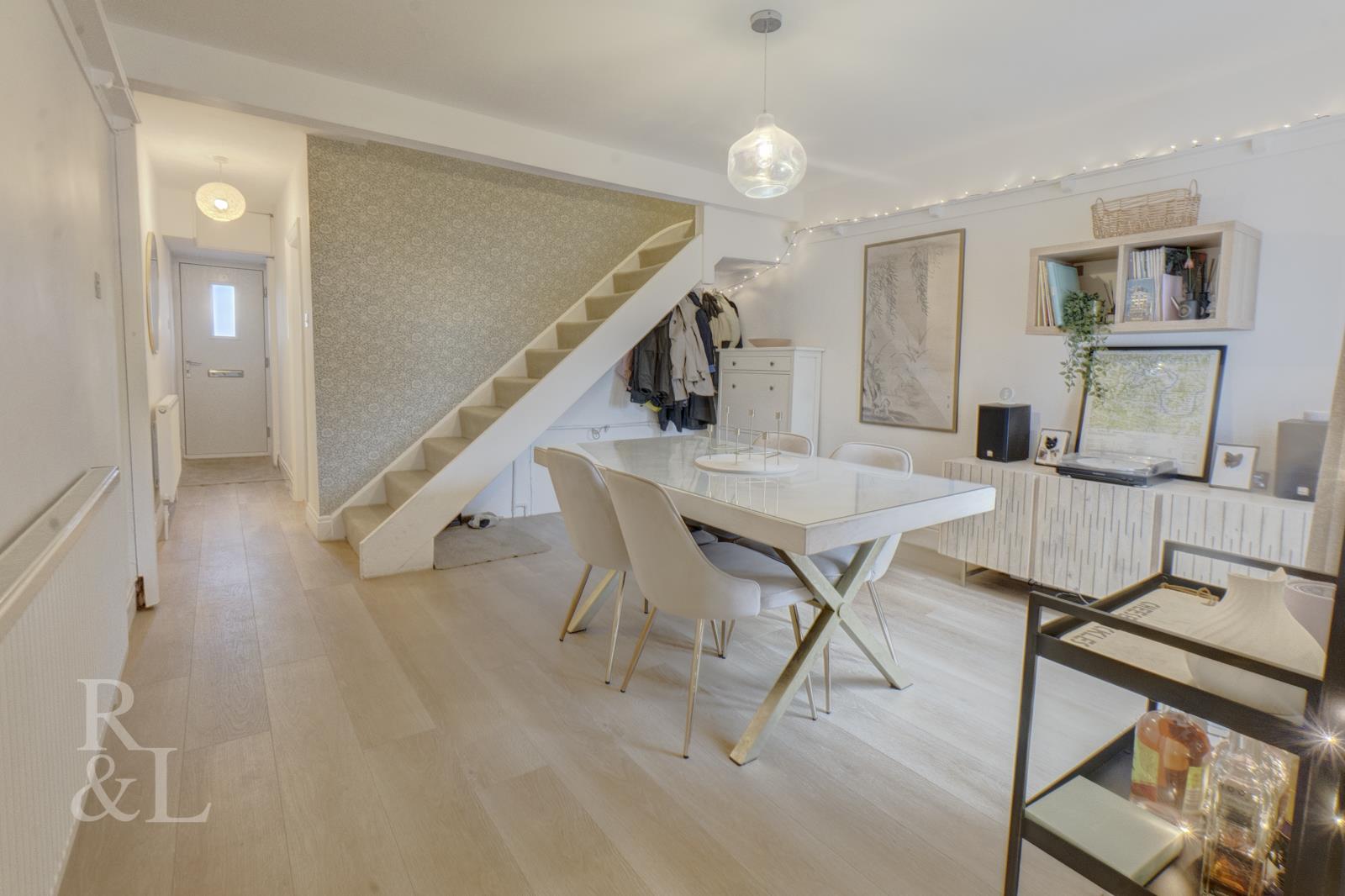 Property image for Felton Road, Nottingham