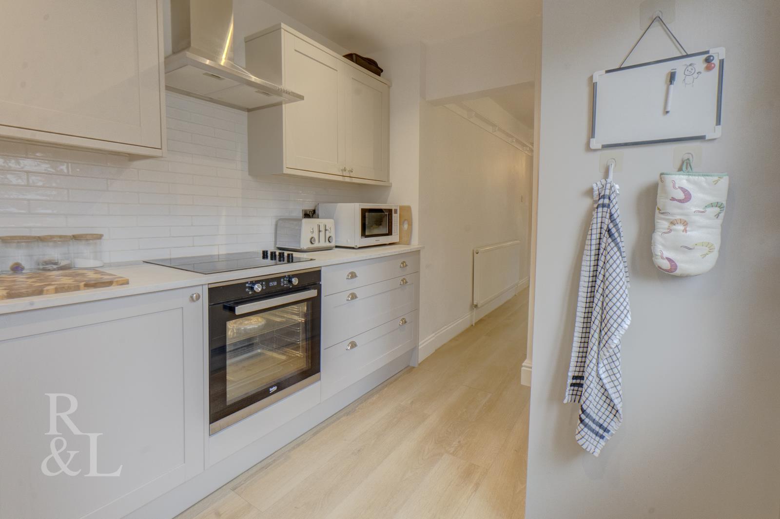 Property image for Felton Road, Nottingham