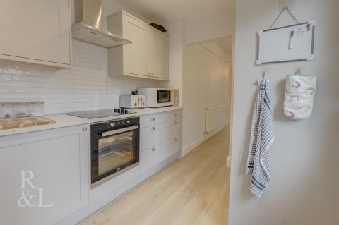 Property thumbnail image for Felton Road, Nottingham