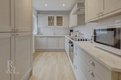 Property thumbnail image for Felton Road, Nottingham