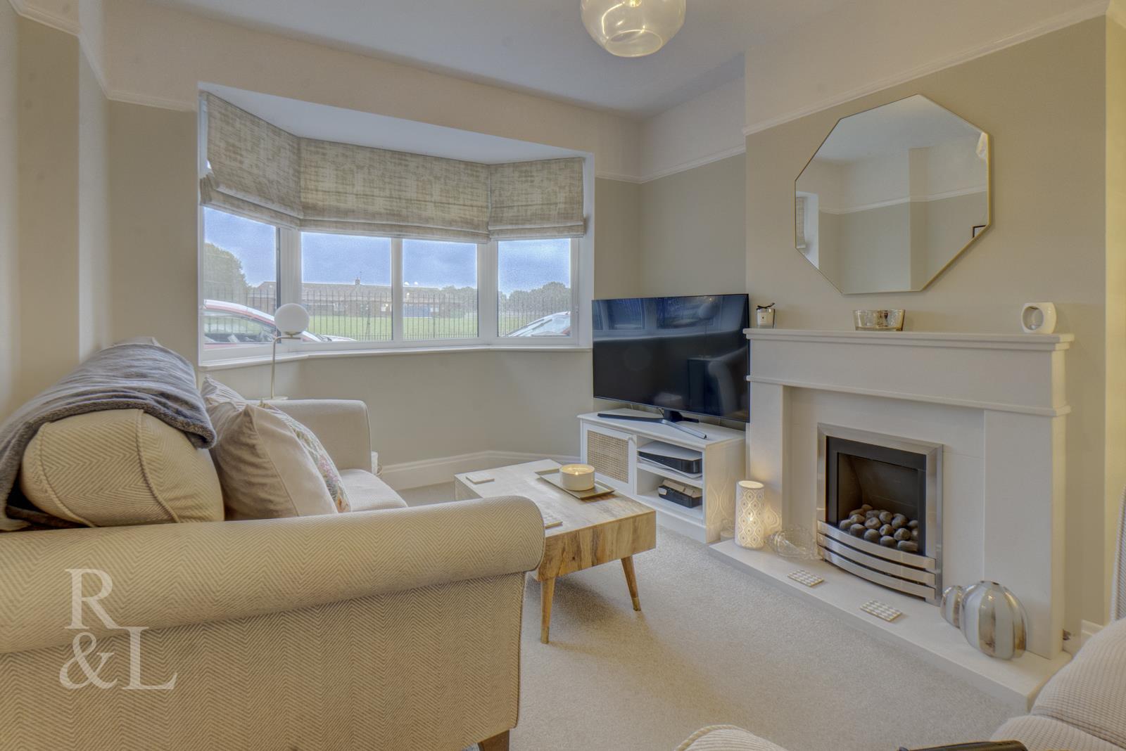 Property image for Felton Road, Nottingham