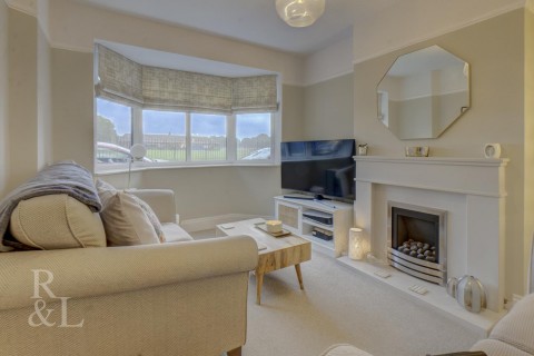 Property thumbnail image for Felton Road, Nottingham