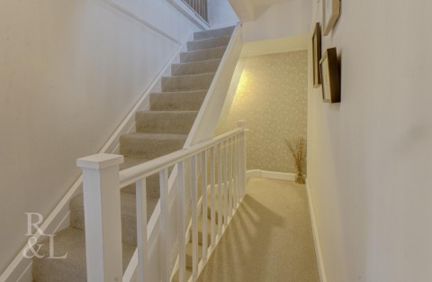 Property thumbnail image for Felton Road, Nottingham