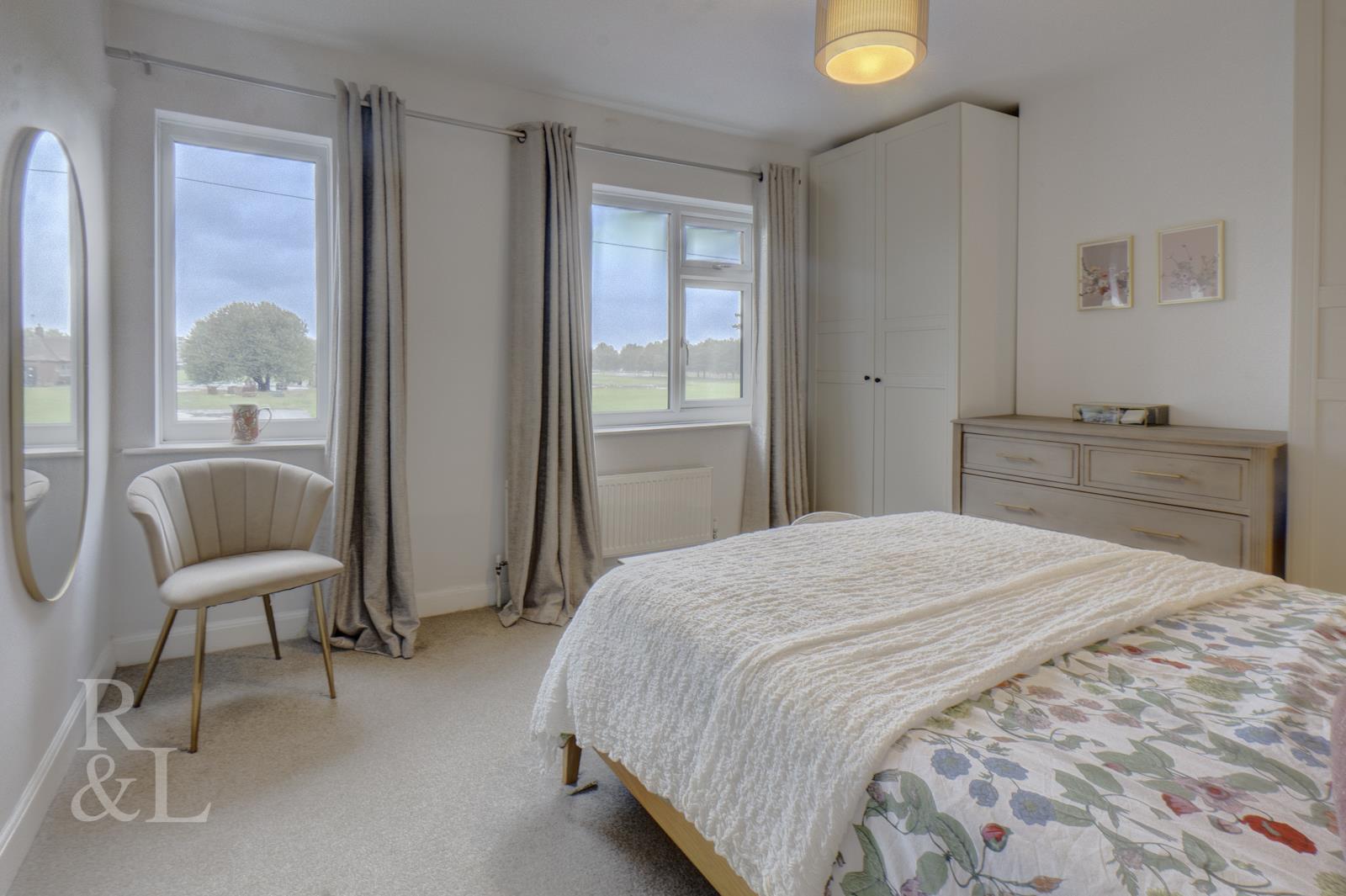 Property image for Felton Road, Nottingham