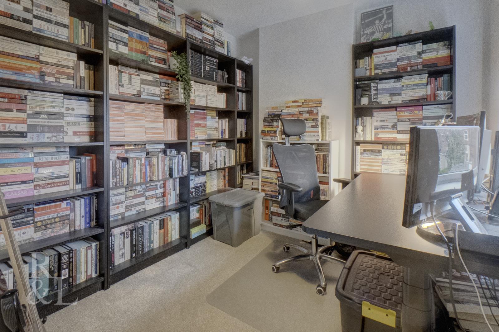 Property image for Felton Road, Nottingham