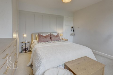 Property thumbnail image for Felton Road, Nottingham