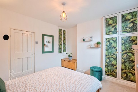 Property thumbnail image for Church Lane, Tamworth