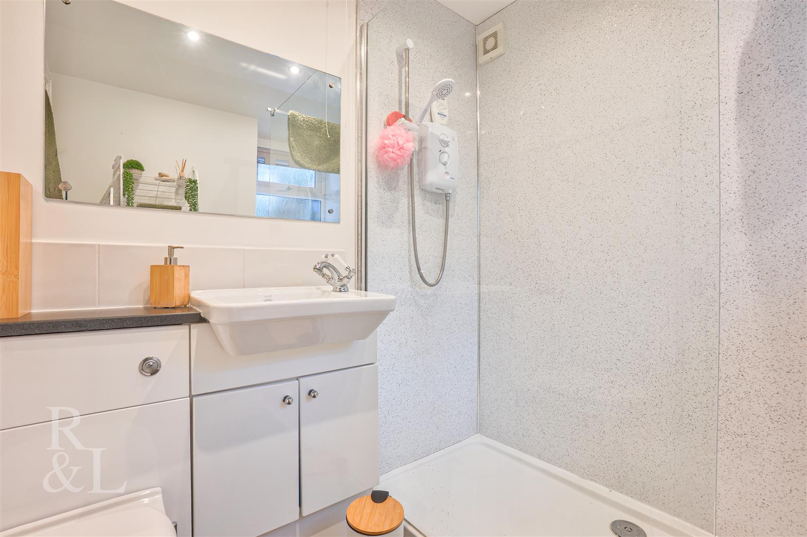 Property image for Church Lane, Tamworth