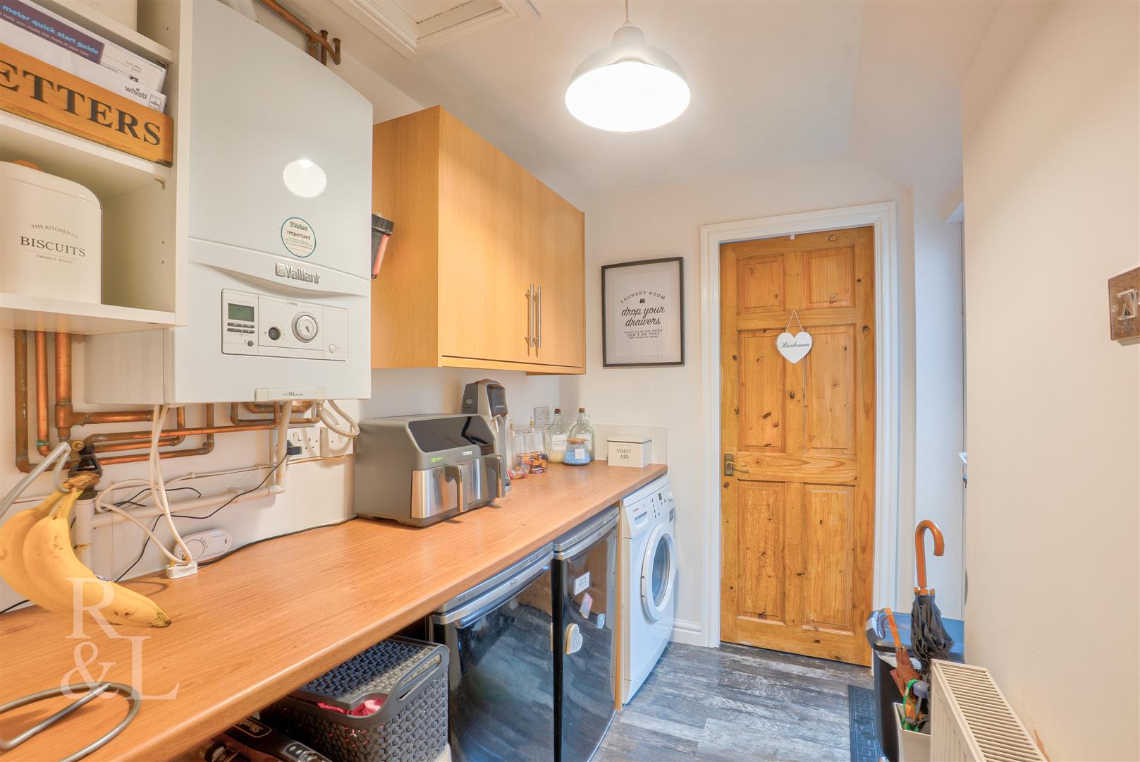 Property image for Church Lane, Tamworth