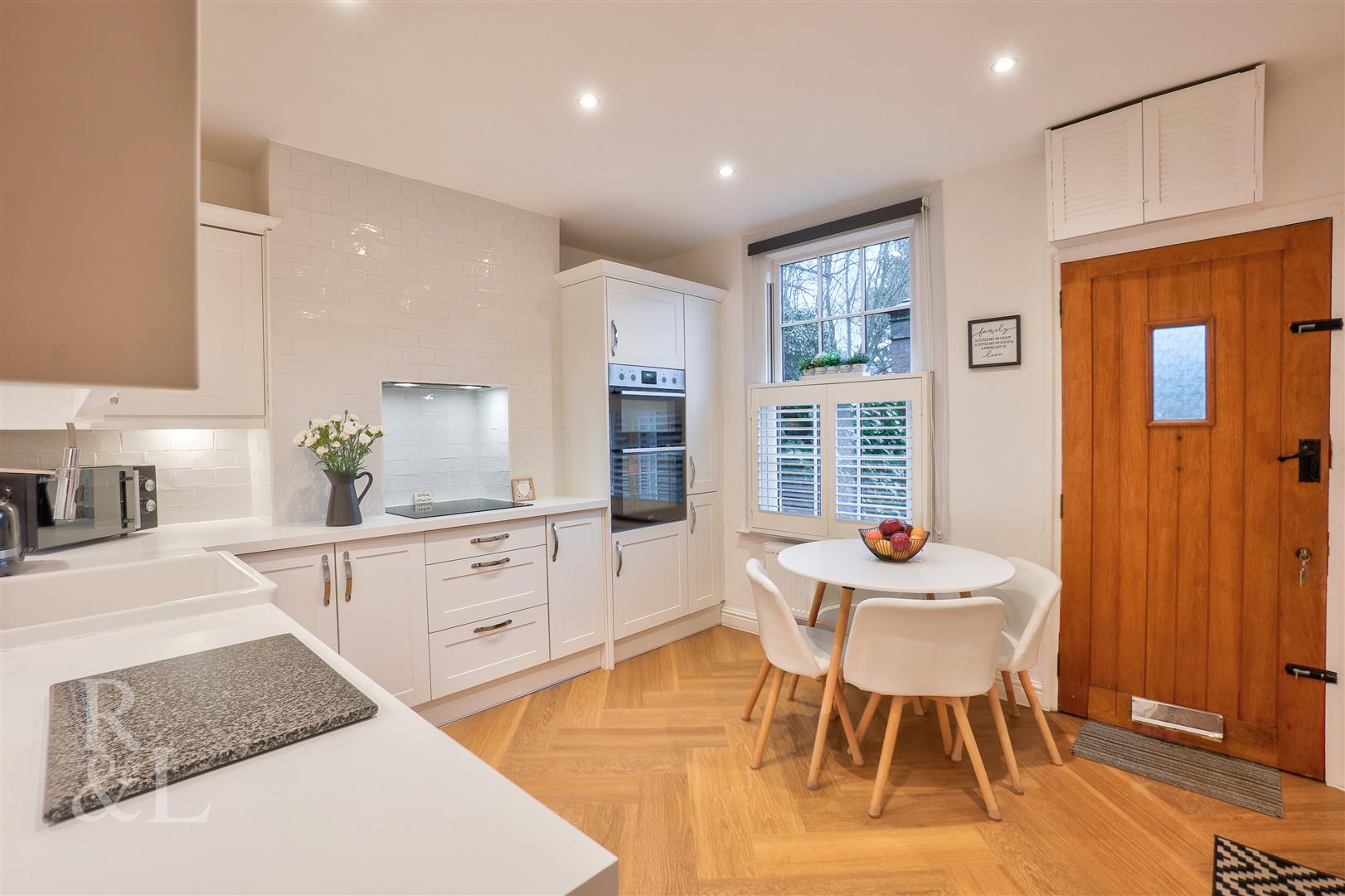 Property image for Church Lane, Tamworth