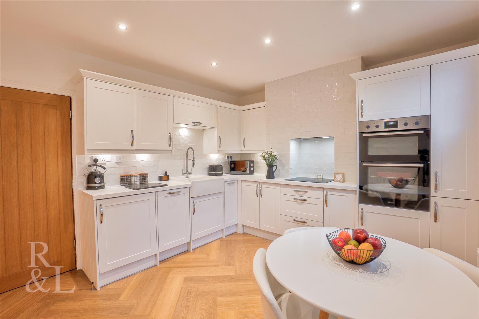 Property image for Church Lane, Tamworth