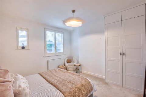 Property thumbnail image for Church Lane, Tamworth