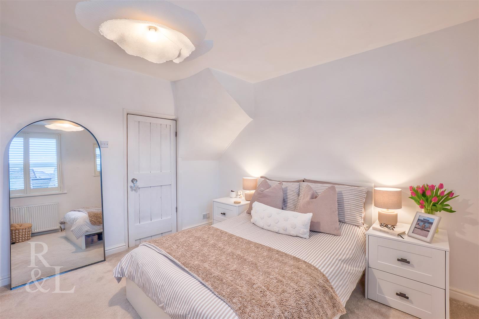 Property image for Church Lane, Tamworth