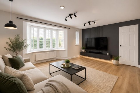 Property thumbnail image for Radcliffe Road, West Bridgford, Nottingham