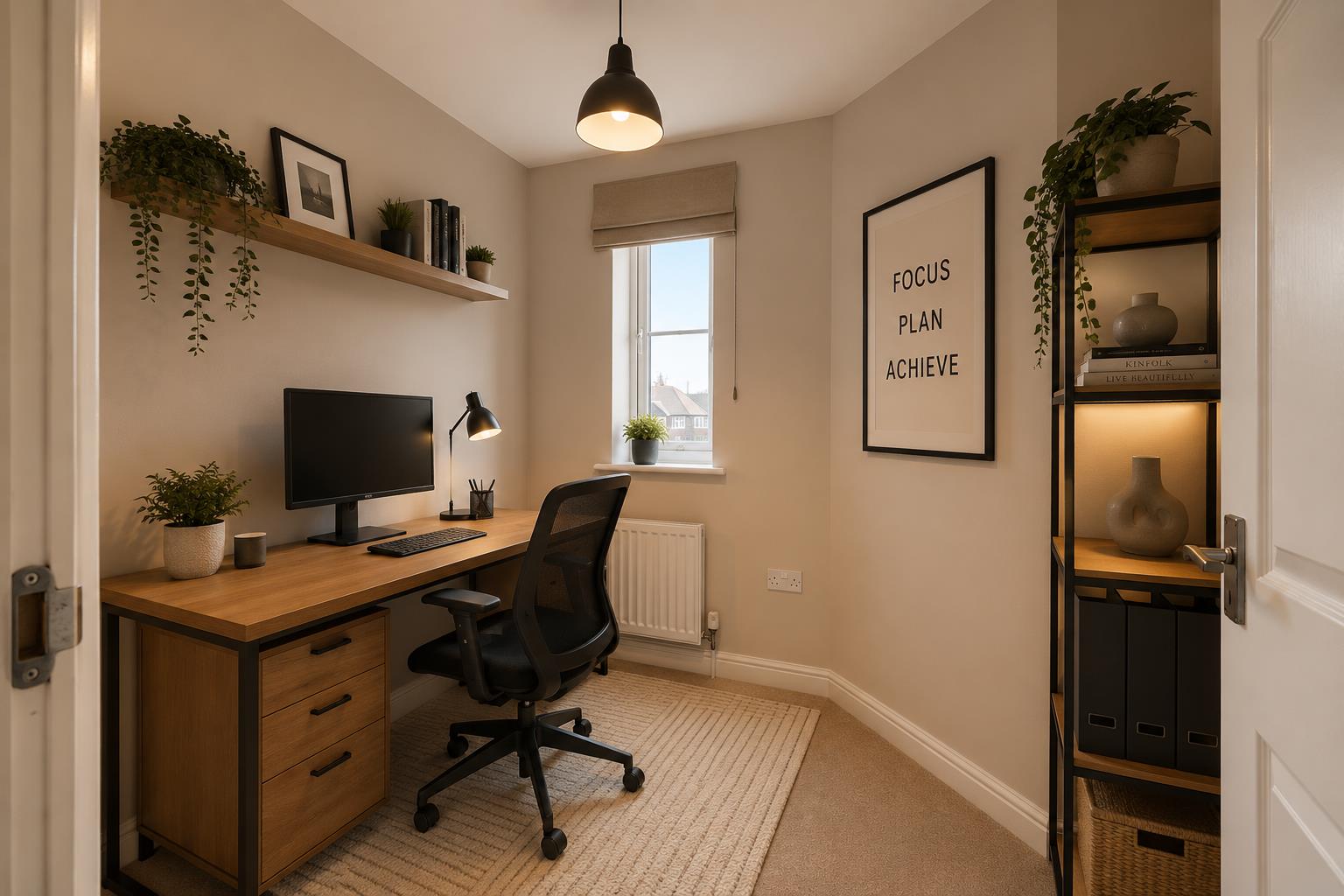 Property image for Radcliffe Road, West Bridgford, Nottingham