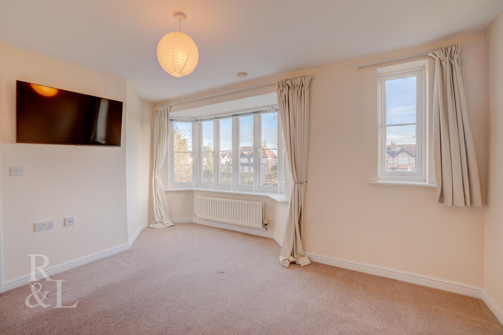 Property image for Radcliffe Road, West Bridgford, Nottingham