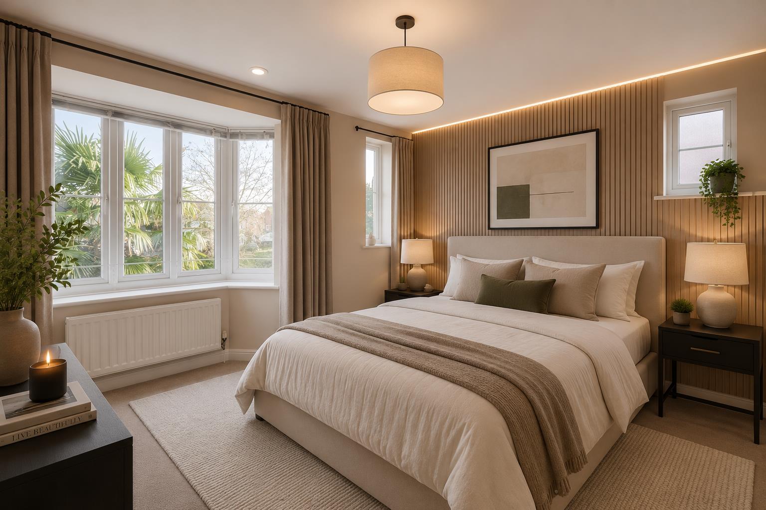 Property image for Radcliffe Road, West Bridgford, Nottingham