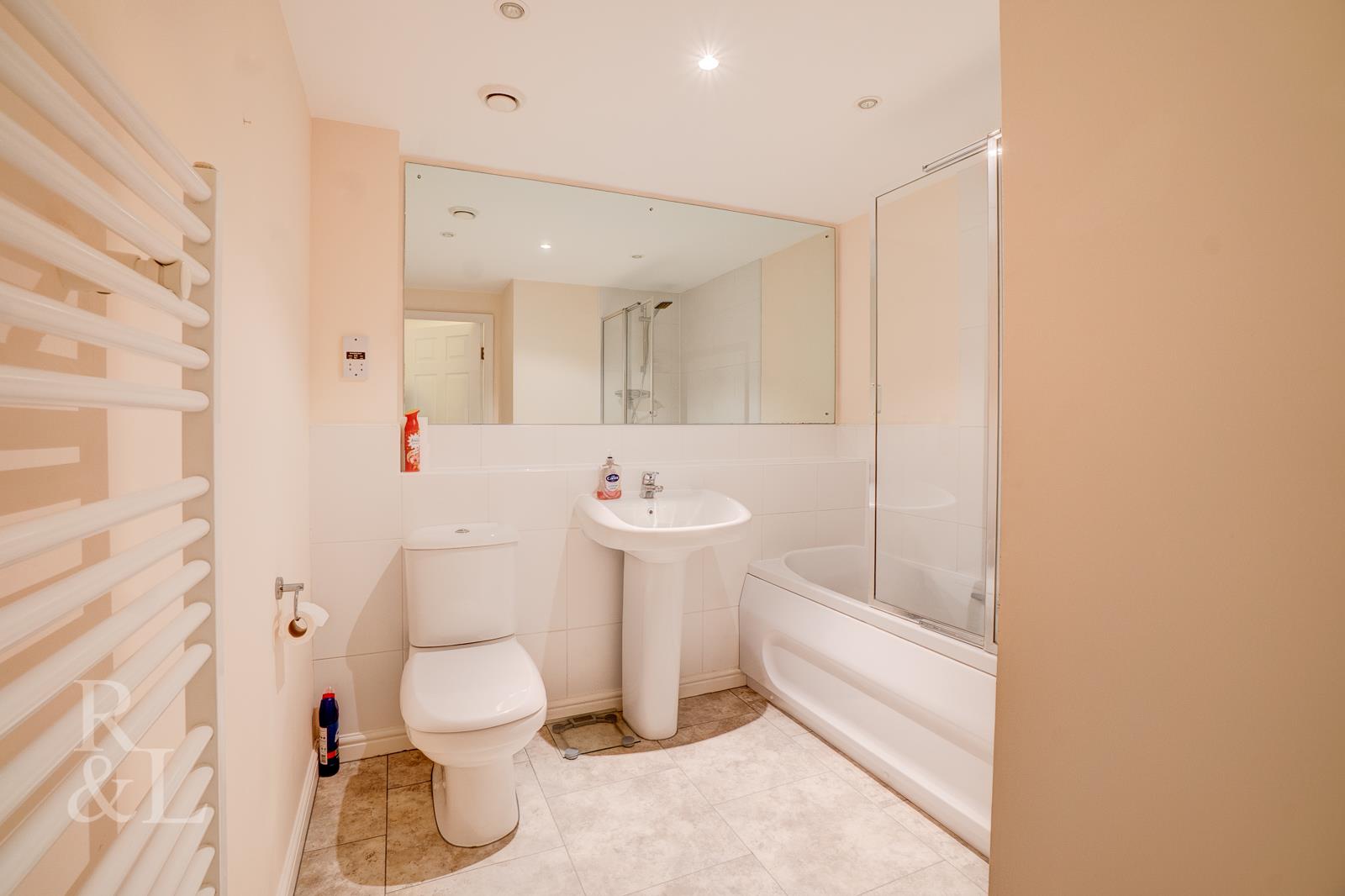 Property image for Radcliffe Road, West Bridgford, Nottingham