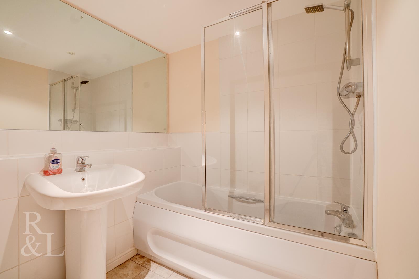 Property image for Radcliffe Road, West Bridgford, Nottingham