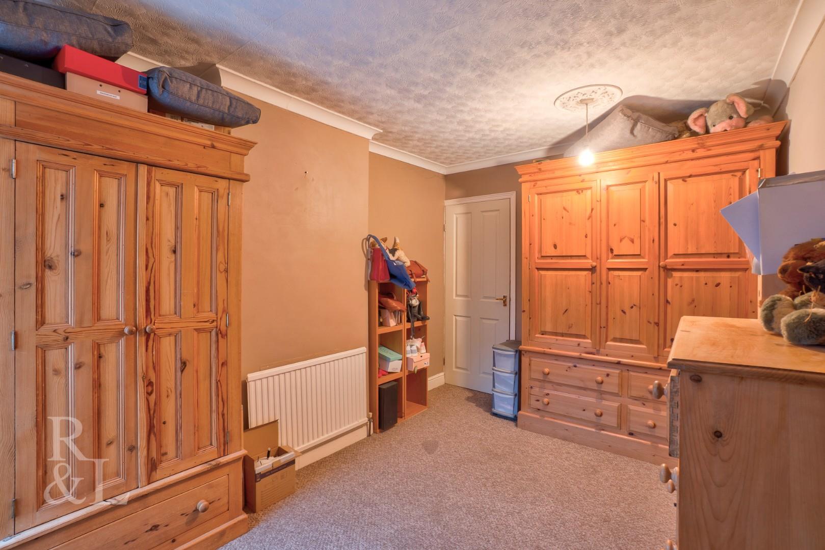 Property image for Moira Road, Donisthorpe, Swadlincote