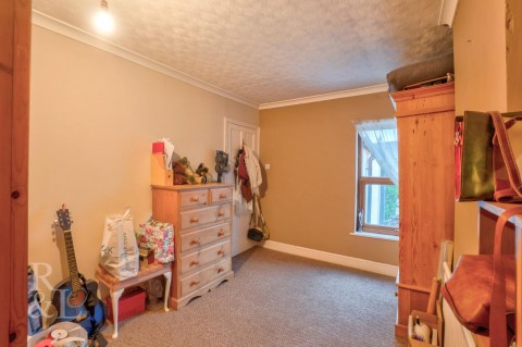 Property thumbnail image for Moira Road, Donisthorpe, Swadlincote