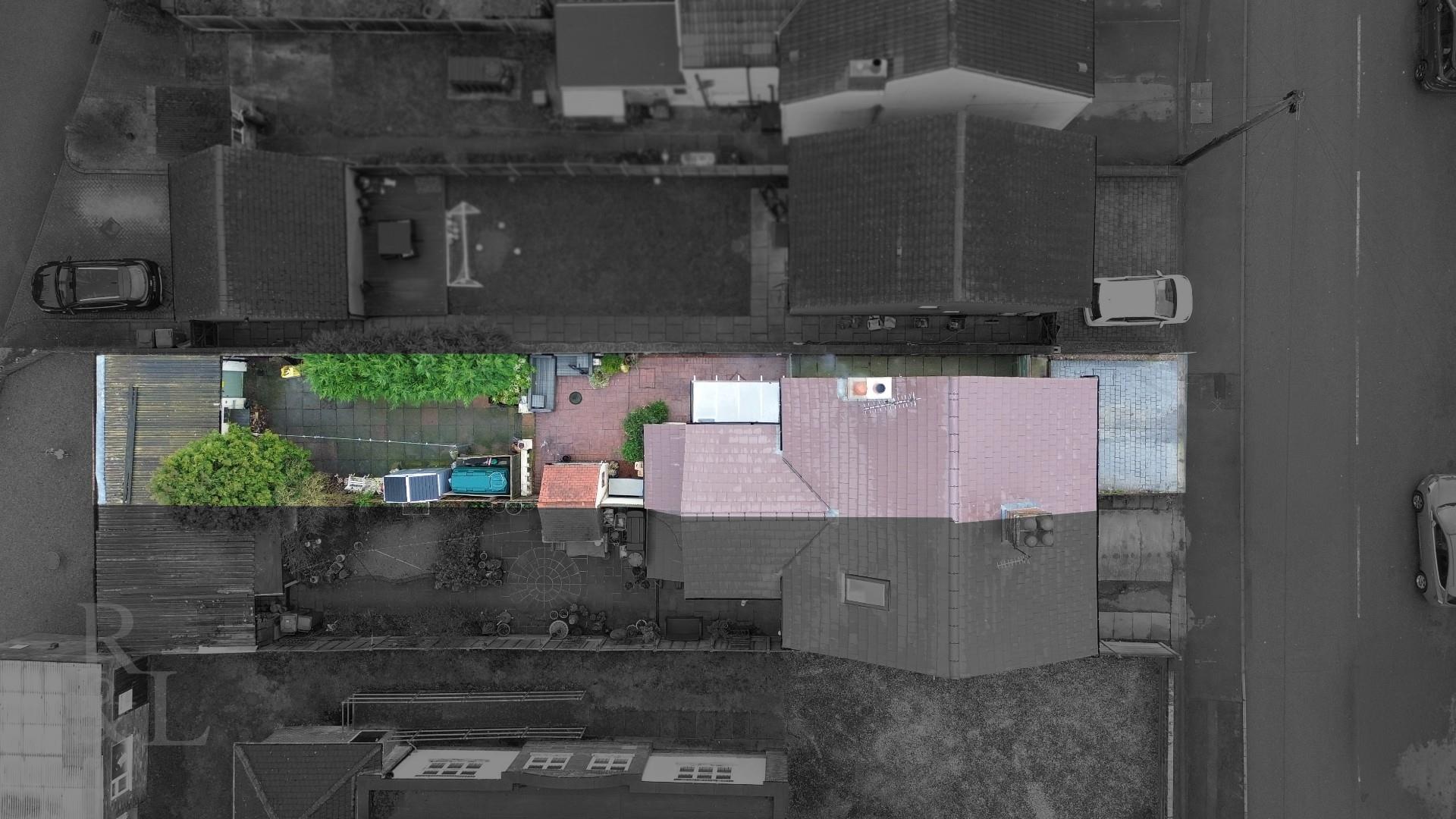 Property image for Moira Road, Donisthorpe, Swadlincote