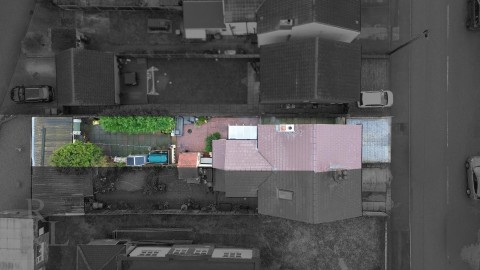 Property thumbnail image for Moira Road, Donisthorpe, Swadlincote