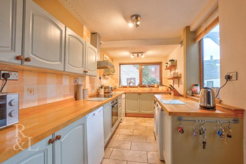 Property thumbnail image for Moira Road, Donisthorpe, Swadlincote