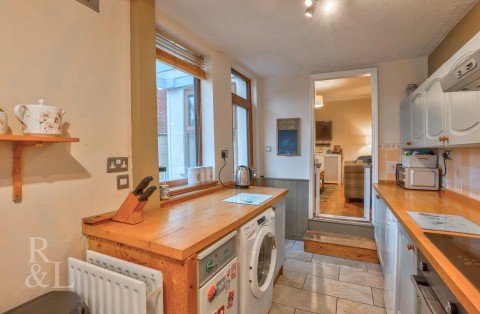 Property thumbnail image for Moira Road, Donisthorpe, Swadlincote