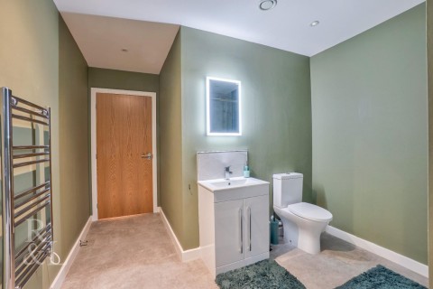 Property thumbnail image for Smisby Road, Ashby-De-La-Zouch